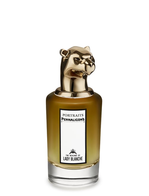 THE BLAZING MISTER SAM 75 ml | Penhaligon's